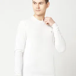 T.T. Pack Of 2 Long Sleeves T-shirt image 3