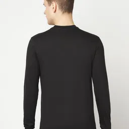 T.T. Pack Of 2 Long Sleeves T-shirt image 5