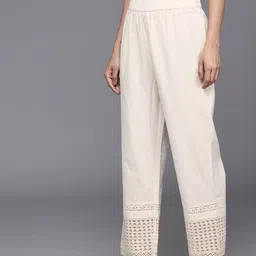 Varanga Ethnic Palazzos image 2