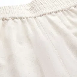 Varanga Ethnic Palazzos image 5