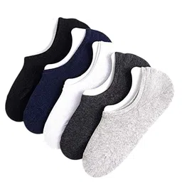 bh collection Super Soft Sheer Socks – Ultra-Fine Fiber | Stretchable and Comfortable Socks for Women and Girls| D153 image 1