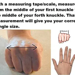 bismaadh Stainless Steel Men's kada (Plain Flat) 7mm Thickness image 4