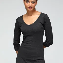 SPORTO Round Neck Thermal Set-image-17