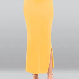 LYRA Cotton Saree Shapewear-picture-22