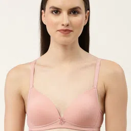 Leading Lady Set of 2 Bra - Lightly Padded image 5