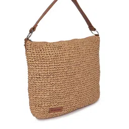 ASTRID Shopper Hobo Bag image 3