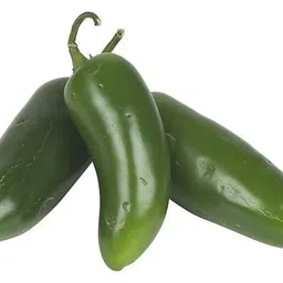 Seedscare Vegetable - Jalapeno Pepper Seed - Pack of 30 Seeds- India image 1