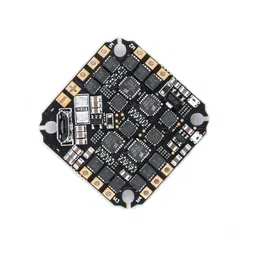 Flywoo GOKU GN 405S 40A AIO (MPU6000 ) 25.5 X 25.5 image 2