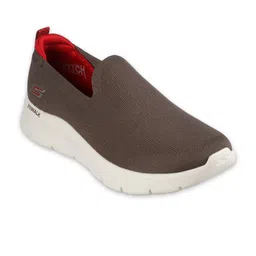 Skechers Mesh GO WALK FLEX Walking Sports Shoes image 1