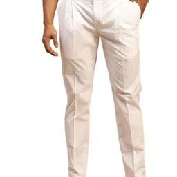 fashtastic Men's Lycra Aligari Pant Style Pajama image 1