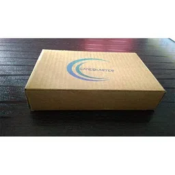 ganesharter GA Glass Crystal Car Hanging Suncatcher Beautiful Super Sparkling K9 Crystal A15 image 4