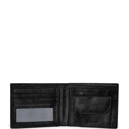 Walrus Two Fold Wallet image 4