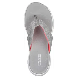 skechers Women's On The Go 600 Preferred Slipper image 2
