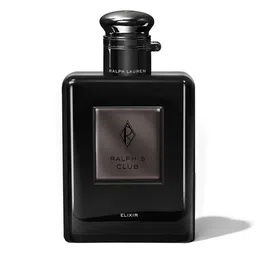 Ralph Lauren Men Club Elixir Eau De Parfum - 75 ml-picture-27