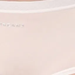 INTIMATE QUEEN Mid Rise Body Short Brief With Anti Bacterial image 2