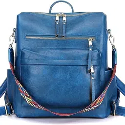 craftwood Backpack For Women image 1