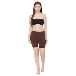 juliet Women's Cycling Shorts image 5