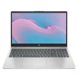 HP 15-fc0533AU AMD Ryzen 7 Thin & Light Laptop (16GB, 512GB SSD, Windows 11 Home, 15.6 inch Full HD Display, Natural Silver, 1.59 KG)-picture-24