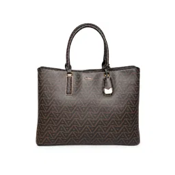 Aldo Albany Women Laptop (Set of 2)-picture-14