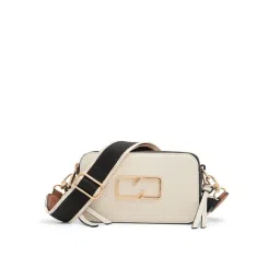 Call It Spring Camelia Multicolor Cross Body Bag (S)-image-15