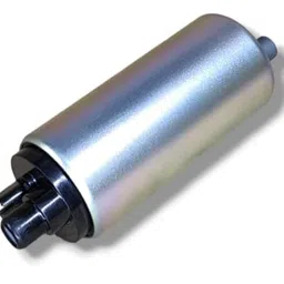 SRMK Fuel Pump Motor for Hero Glamour FI Bike PGM FI Model (Till 2016 Models) image 1