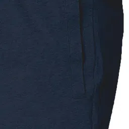 kart black Plus Sizes Men's Cotton Knee length Shorts(M,L,XL,XXL,XXXL,4XL,5XL shorts)| Casual and Night Wear Mens Shorts image 3