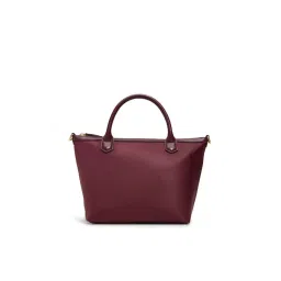 Call It Spring Heathyr Womens Bordo Top Handle Bag-image-95