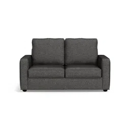 urban ladder create Apollo Compact High Back 2 Seater Sofa-picture-17