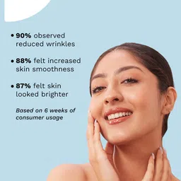 Pilgrim 2-Pcs Vitamin C Serum 20% with Hyaluronic Acid for Youthful & Glowing Complexion image 2