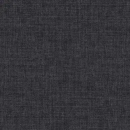 urban ladder create Florence Essential 2 Seater Fabric Sofa in Steel Colour image 5