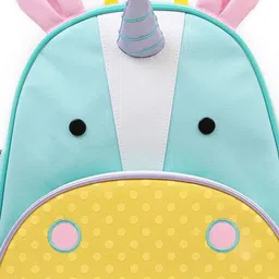 SKIP HOP Unisex Kids Graphic Backpack image 4