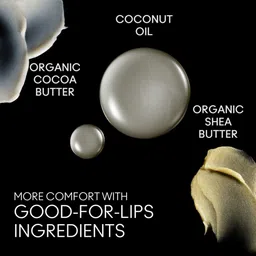 M.A.C MACximal Silky Matte Lipstick - Candy Yum Yum image 5