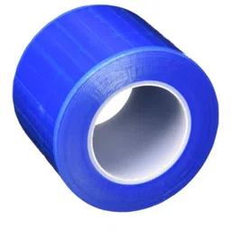generic Dental Tool Barrier Roll (Multi Colour) (Pack Of 1 Pc) image 1