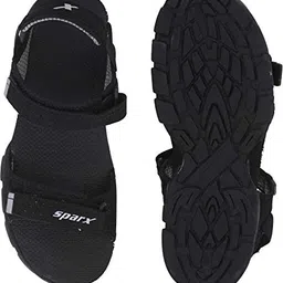sparx Men's Ss 119 Sport Sandal image 5