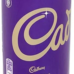Cadbury Original Drinking Chocolate (Imported), 500 g image 5