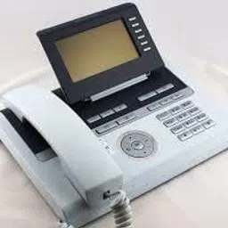 generic Hexa Communications Openstage 40 HFA image 2