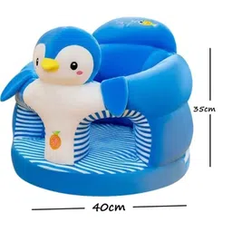 generic anshika Baby seat image 2