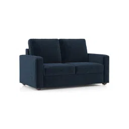 urban ladder create Apollo Compact High Back 2 Seater Sofa-picture-15