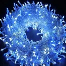 casacraft from pepperfry 10 Mtr- 100 LED_-picture-12