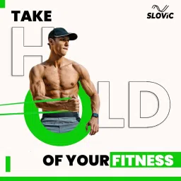 SLOVIC Resistance TPE Bands for Workout- Green | Resistance Band Set | Exercise Band for Home Gym Fitness | Pull Up Band | Loop Band | Stretching Band | Gym Band for Men & Women | Heavy Duty Material image 3
