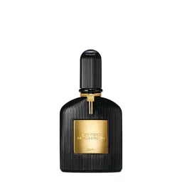 Tom Ford Black Orchid Eau de Parfum For Him-picture-41