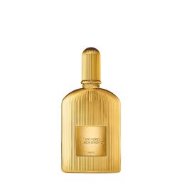 Tom Ford Black Orchid Parfum-picture-16