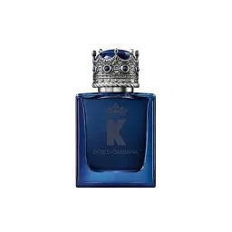 Dolce&Gabbana K By Intense Eau De Parfum-image-4