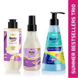 Plum Bodylovin' Summer Bestsellers Trio-picture-10