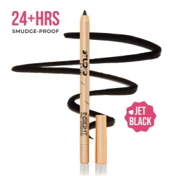 Insight Cosmetics Studio Kajal-image-62