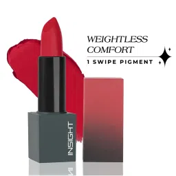 Insight Cosmetics Velvet Matte Lipstick-picture-30