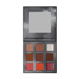 Insight Cosmetics Glow Getter Blush-image-31