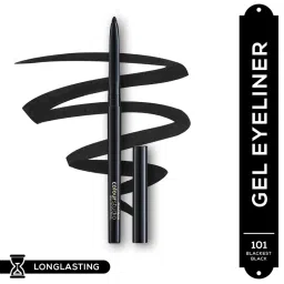 chambor Colour Studio Gel Eyeliner Pencil-picture-24