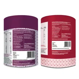 What's Up Wellness Beauty & Gluta-Glow Combo image 2