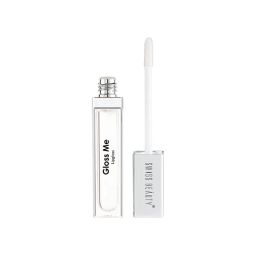 Swiss Beauty Gloss Me Lip Gloss-picture-14